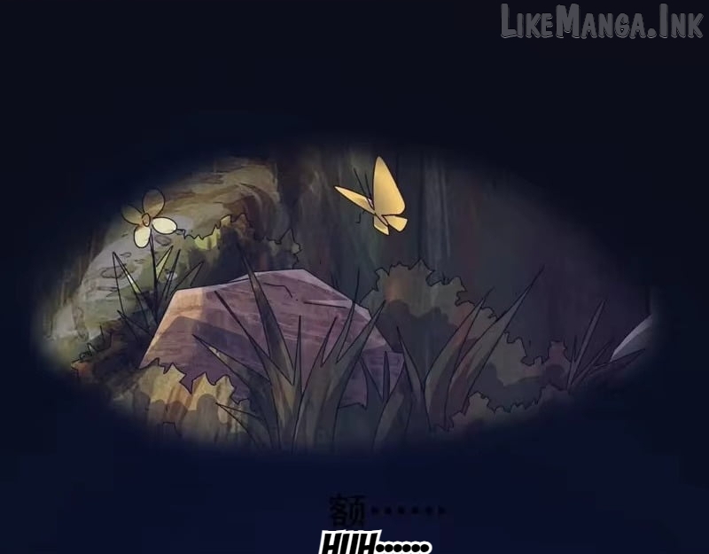 Invasion of the Myriad Races: Starting by Taming a Legendary Beast Chapter 86  - page 71
